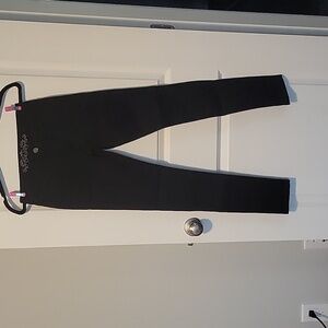 Wax Jean Skinny Jeans